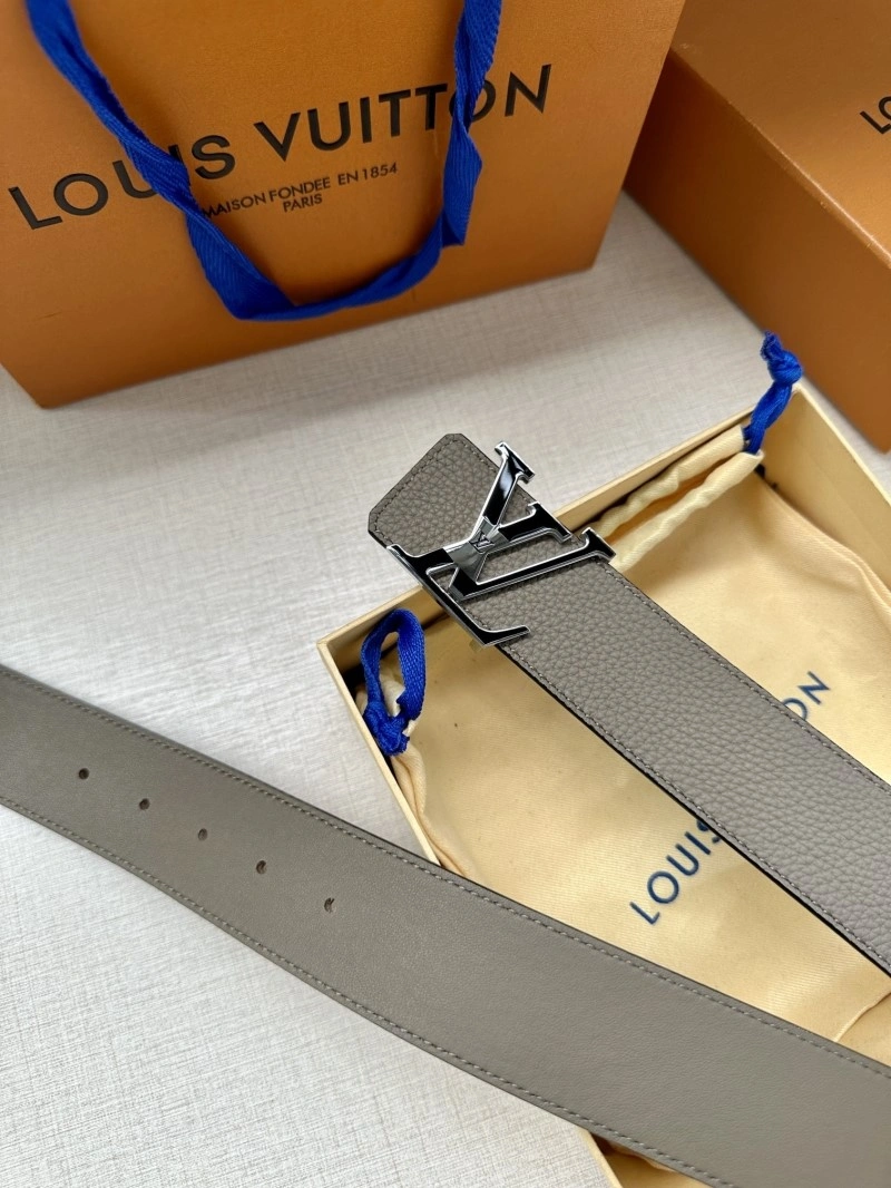 SportInspired Louis Vuitton Belts 301679