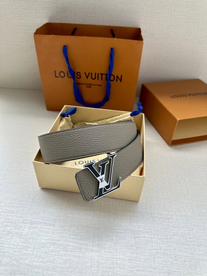 SportInspired Louis Vuitton Belts 301679