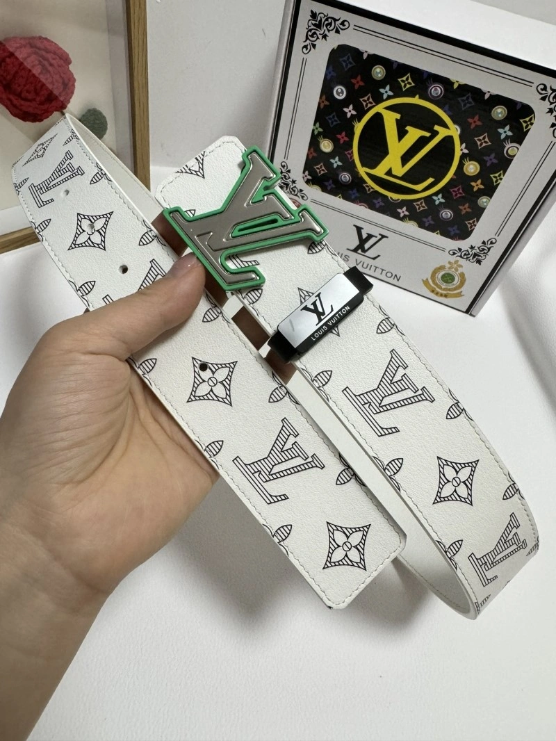 Louis Vuitton Belts UrbanStyle 301680