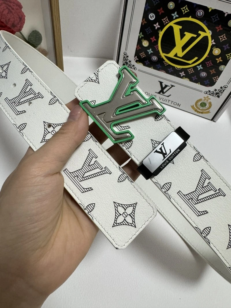 Louis Vuitton Belts UrbanStyle 301680
