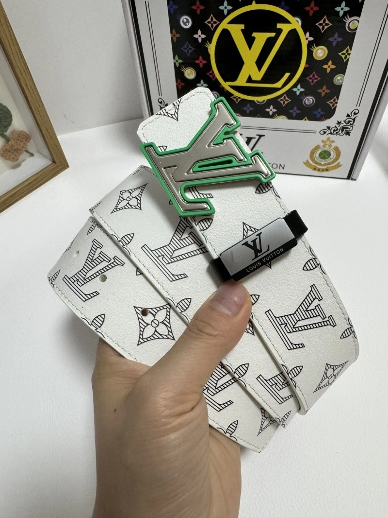Louis Vuitton Belts UrbanStyle 301680