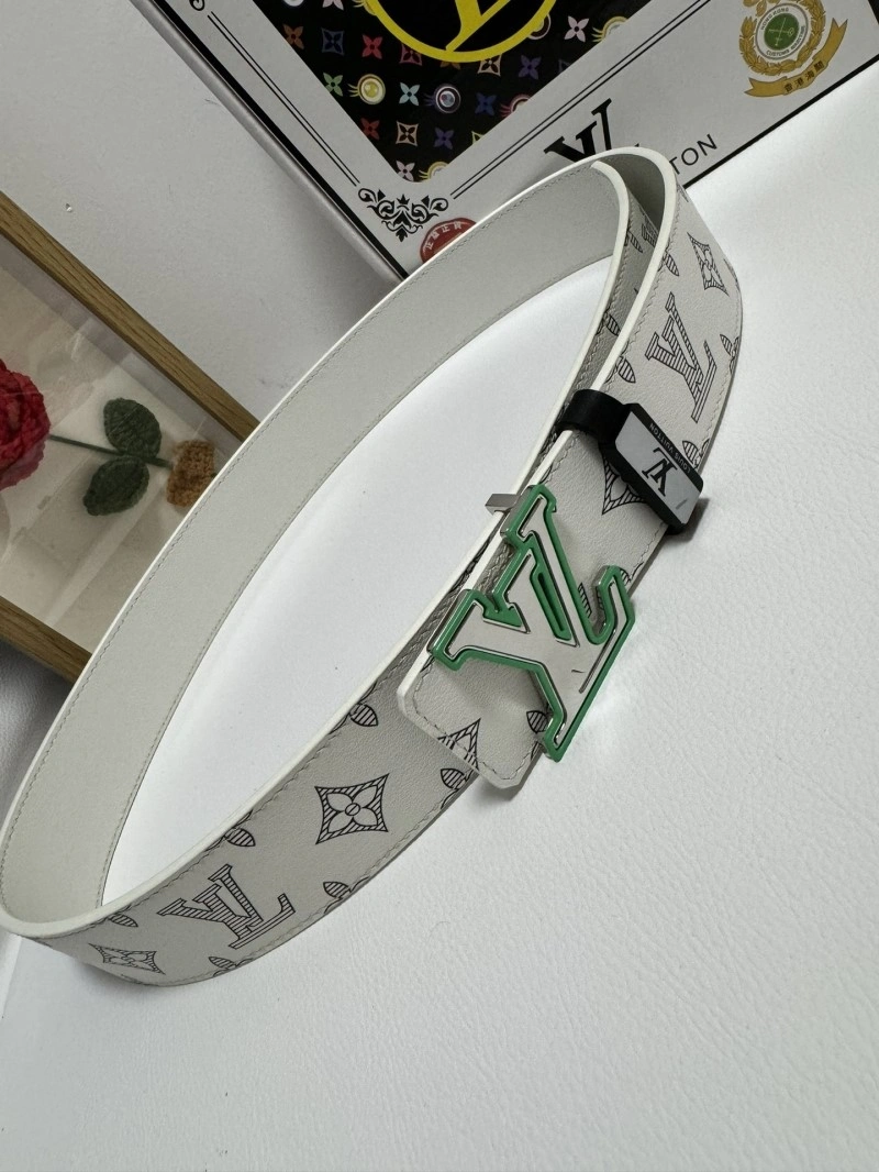 Louis Vuitton Belts UrbanStyle 301680
