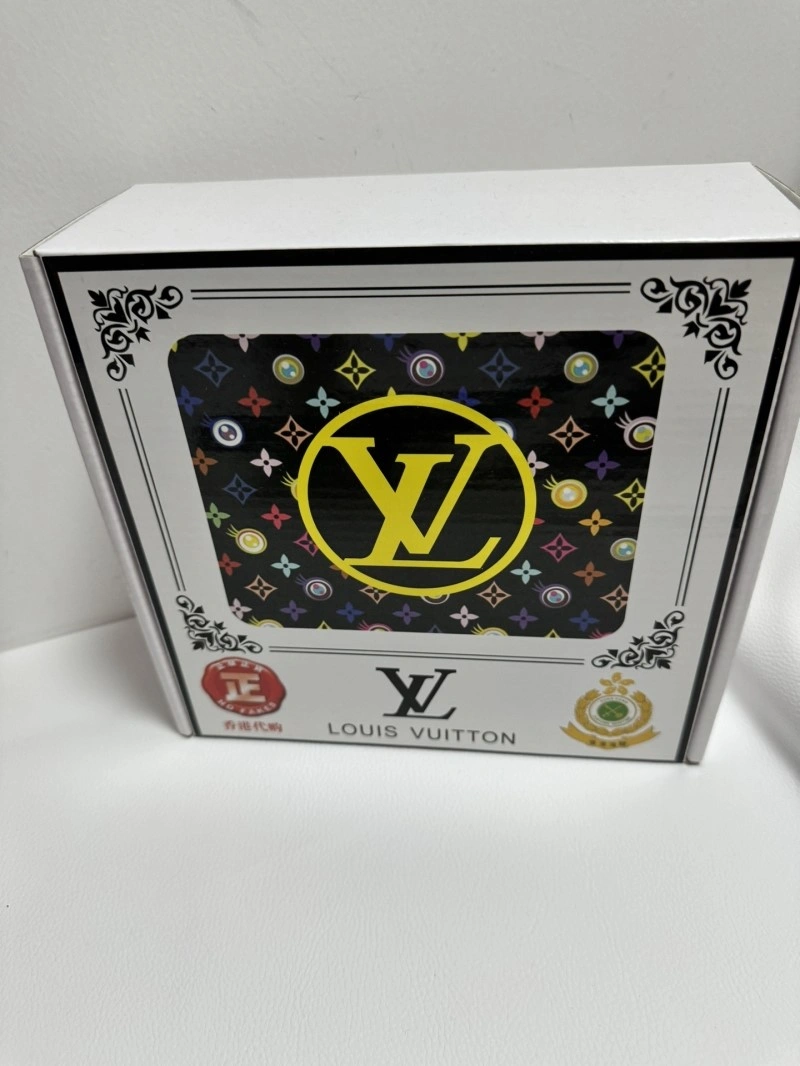 Louis Vuitton Belts UrbanStyle 301680
