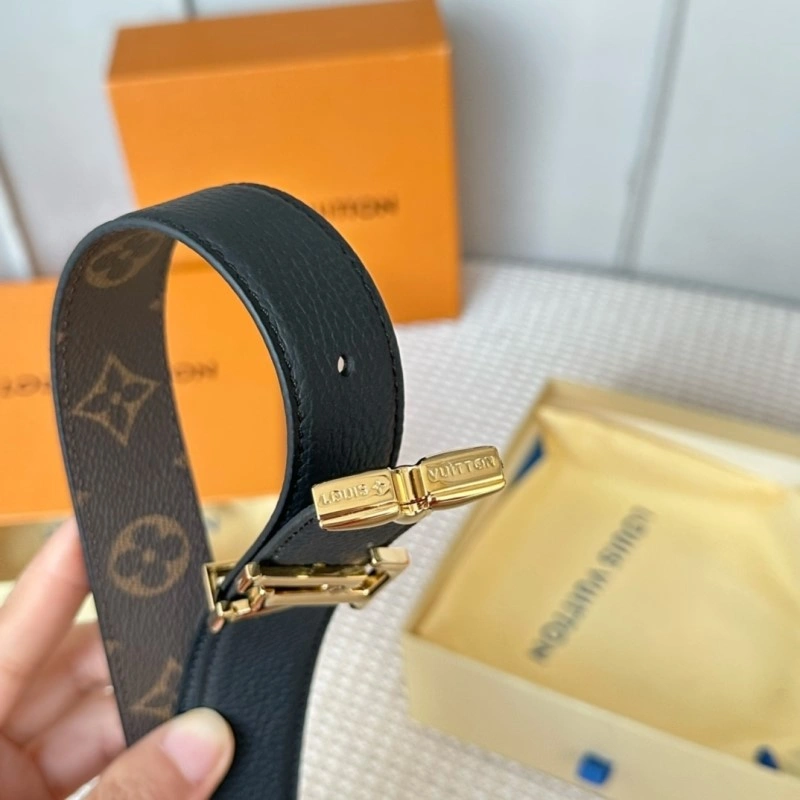 Louis Vuitton Belts TechFriendly 301660