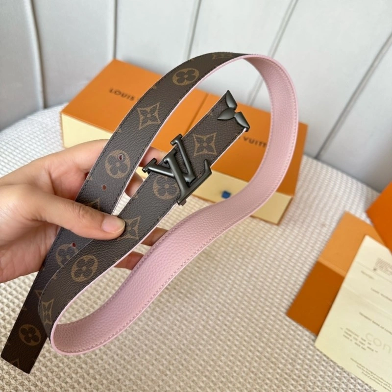 Louis Vuitton Belts FashionForward 301650
