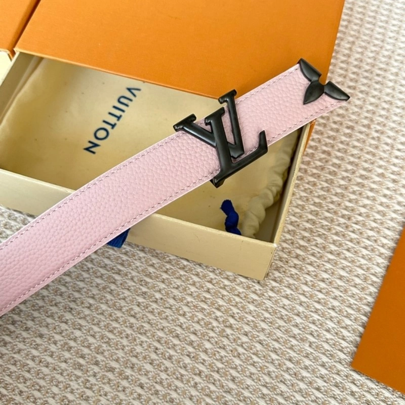 Louis Vuitton Belts FashionForward 301650
