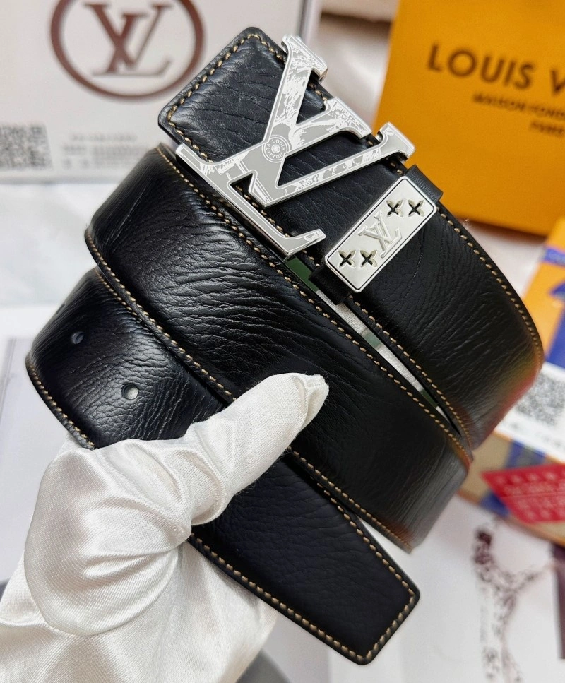 Louis Vuitton Belts Popular 301631