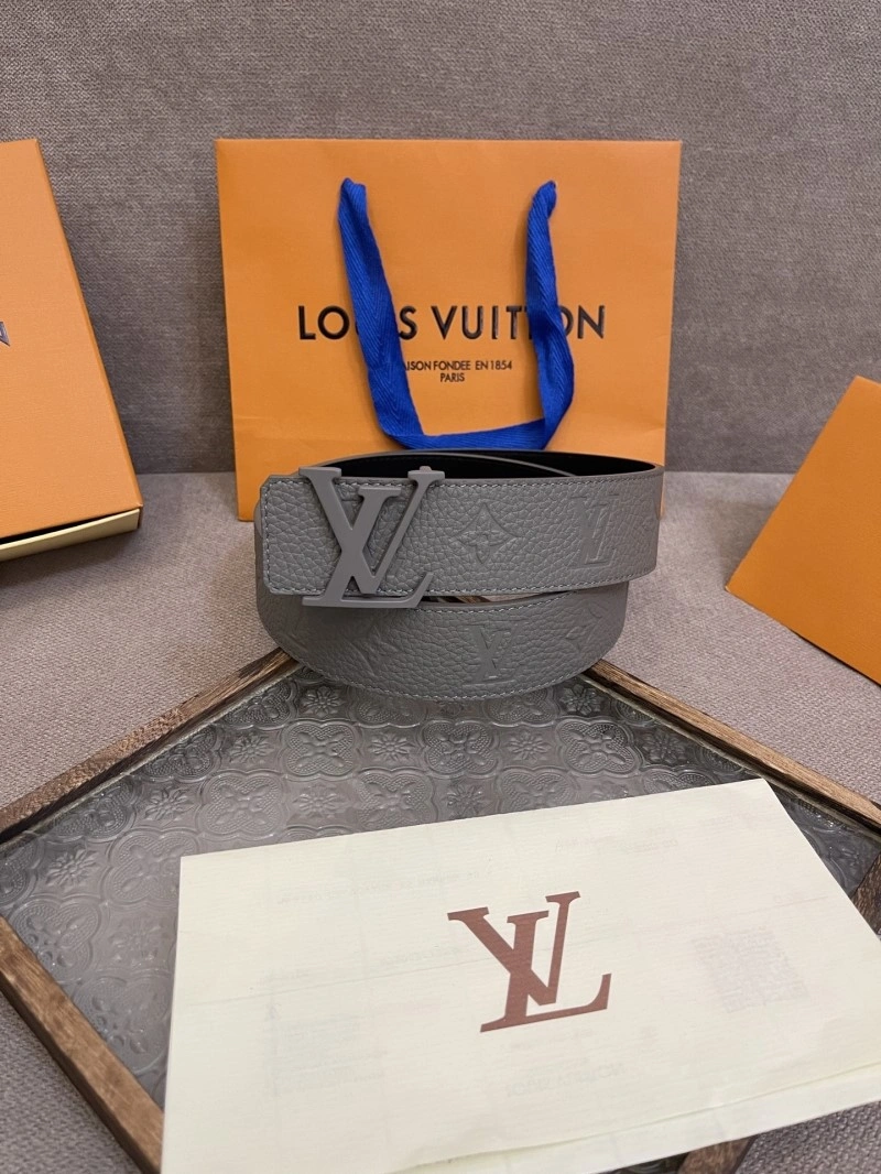 Louis Vuitton Belts DailyWear 301636