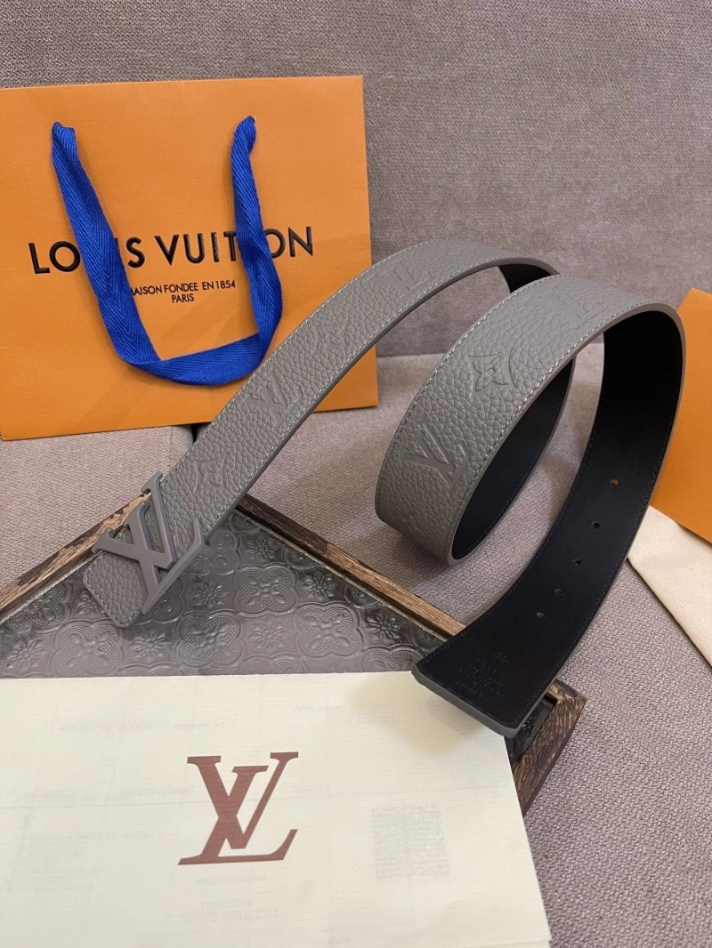 Louis Vuitton Belts DailyWear 301636