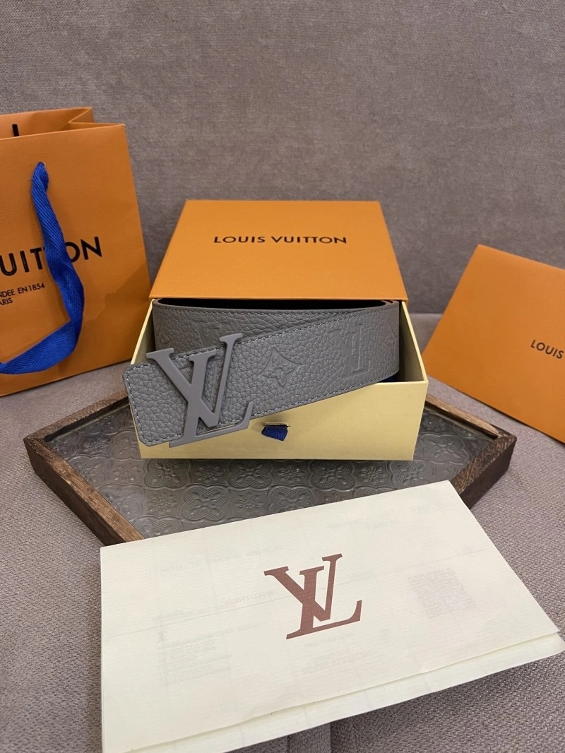 Louis Vuitton Belts DailyWear 301636