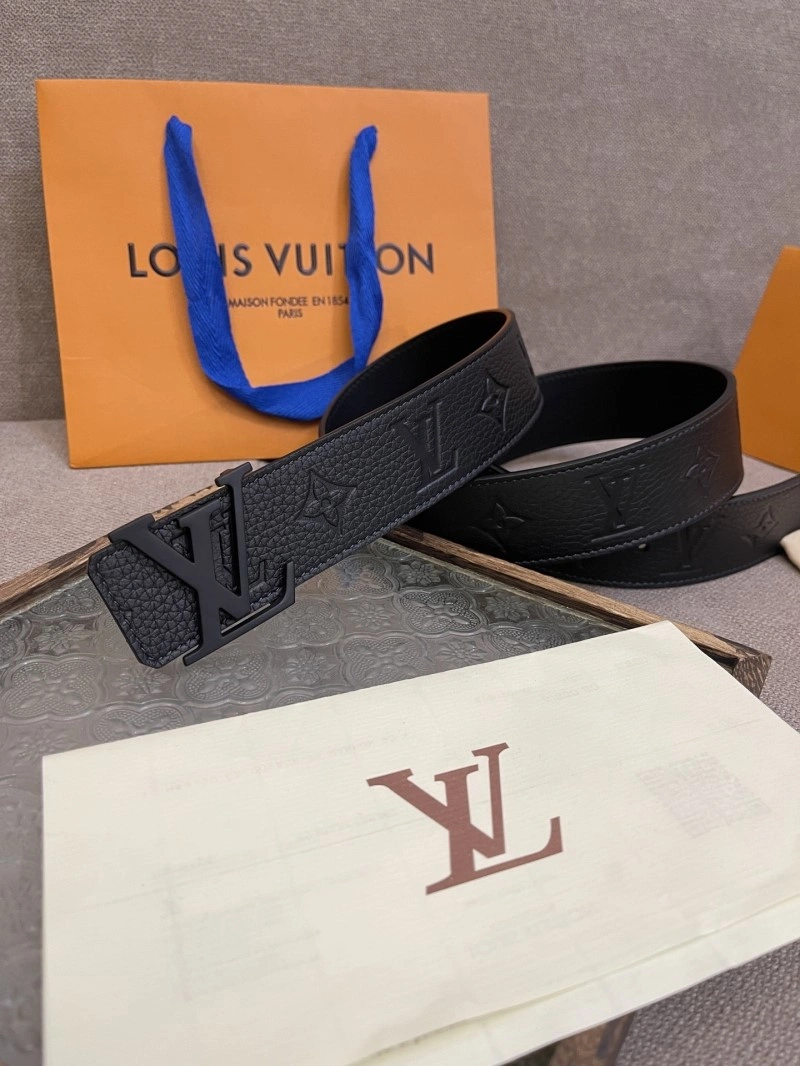 Louis Vuitton Belts Vibrant 301625