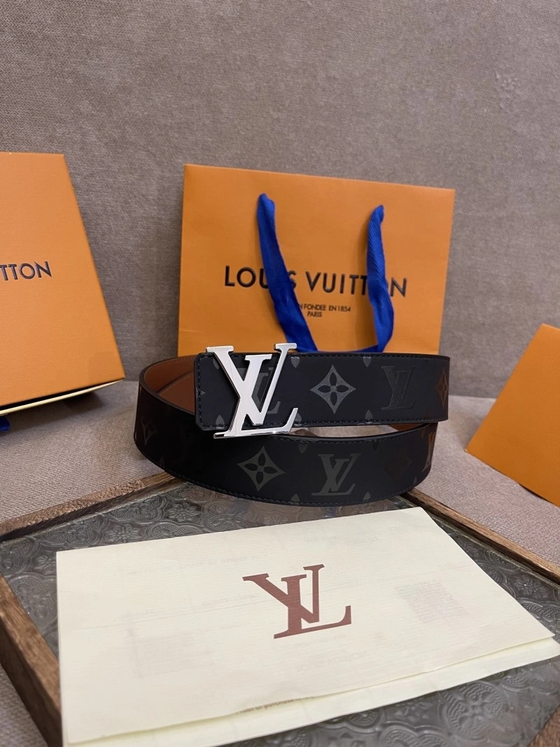 Louis Vuitton Belts EasyCare 301643