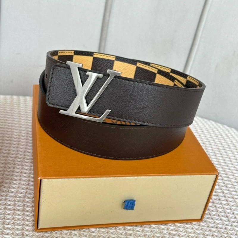 FashionForward Louis Vuitton Belts 301652