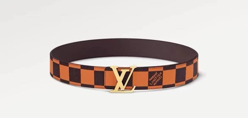 Louis Vuitton Belts Bright 301653