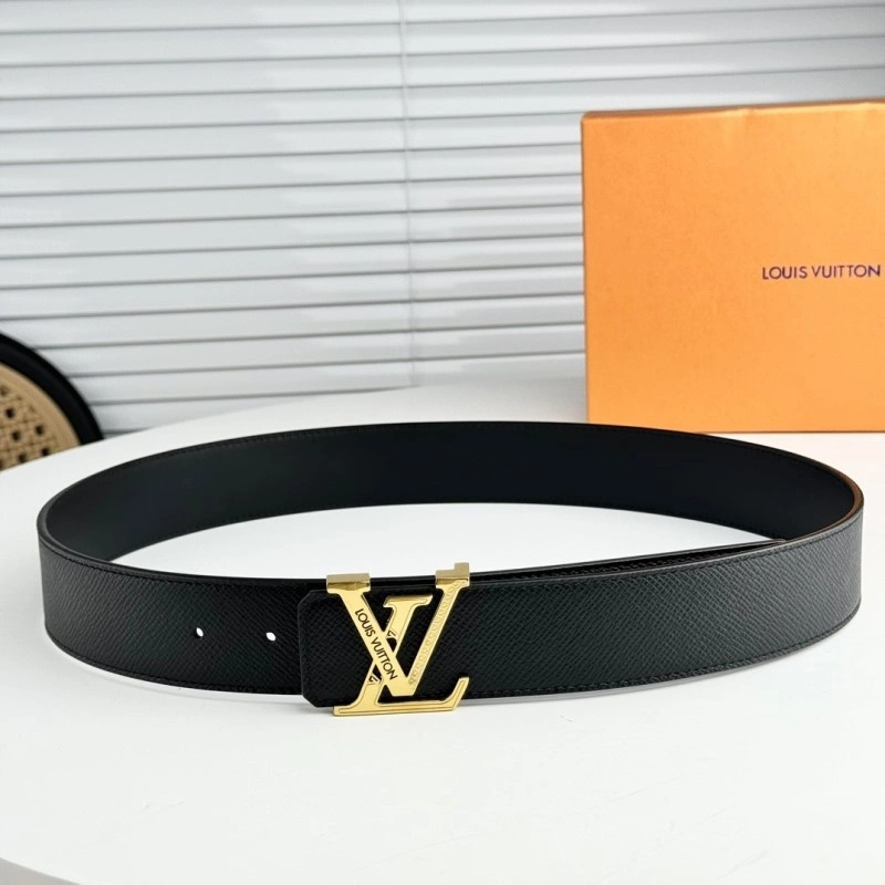 Louis Vuitton Belts Unisex 301647