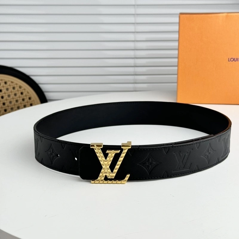 Louis Vuitton Belts Lightweight 301632