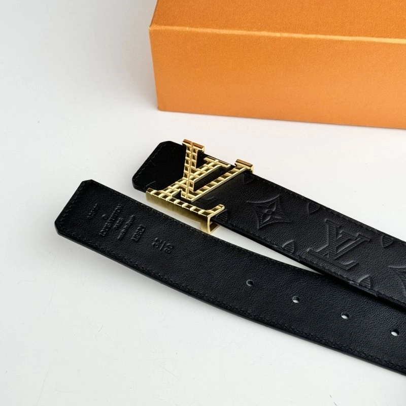 Louis Vuitton Belts Lightweight 301632
