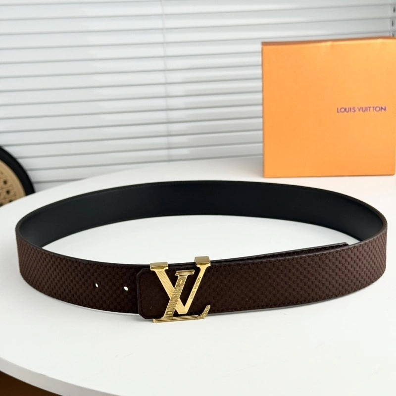 Louis Vuitton Belts WaterResistant 301621