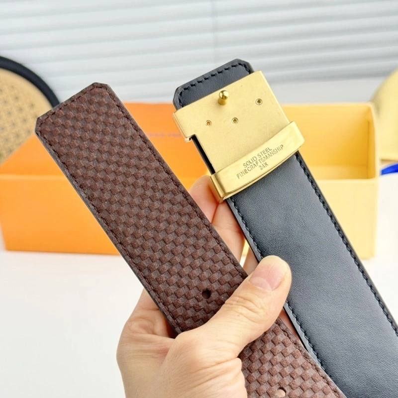 Louis Vuitton Belts WaterResistant 301621