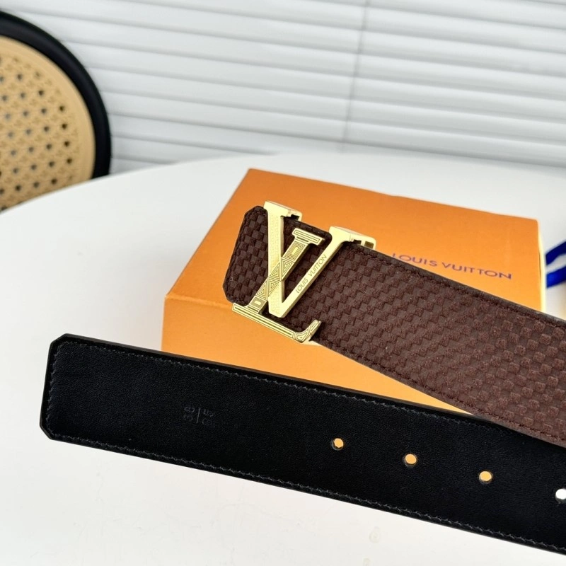 Louis Vuitton Belts WaterResistant 301621