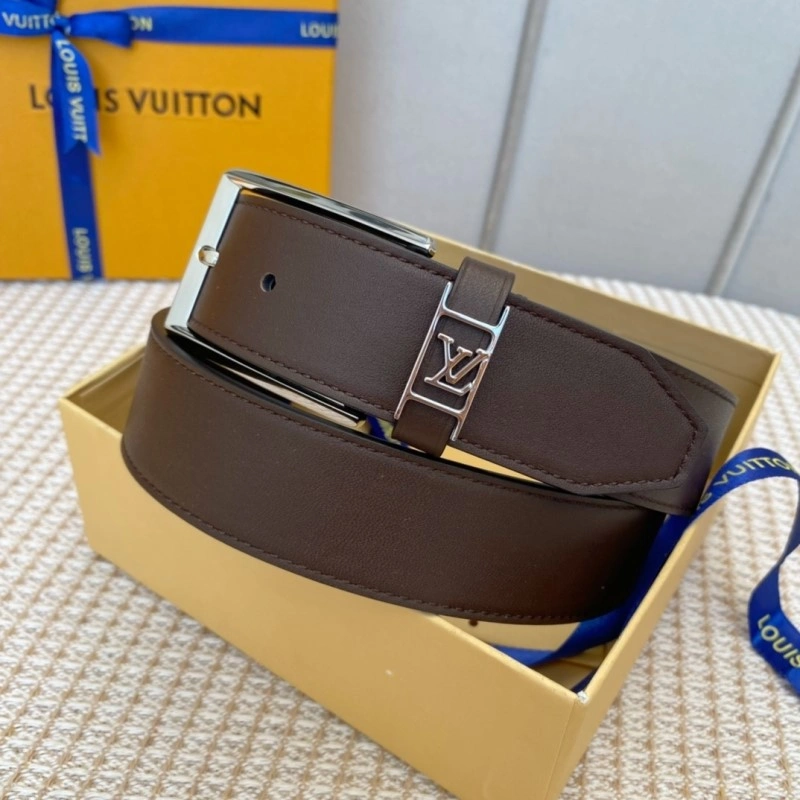 Durable Louis Vuitton Belts 301623