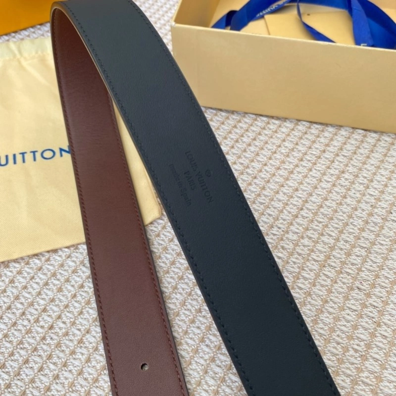 Louis Vuitton Belts Unique 301619
