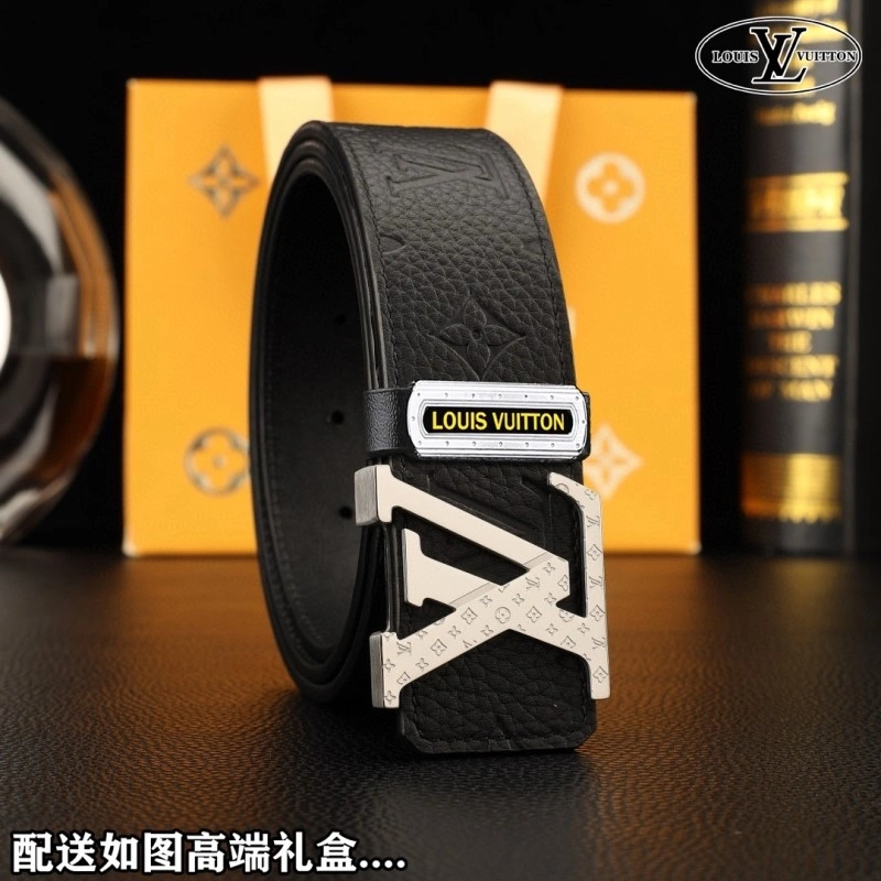 OnTrend Louis Vuitton Belts 301610