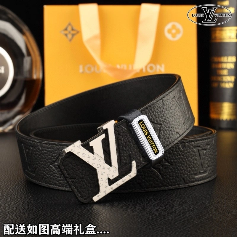 OnTrend Louis Vuitton Belts 301610
