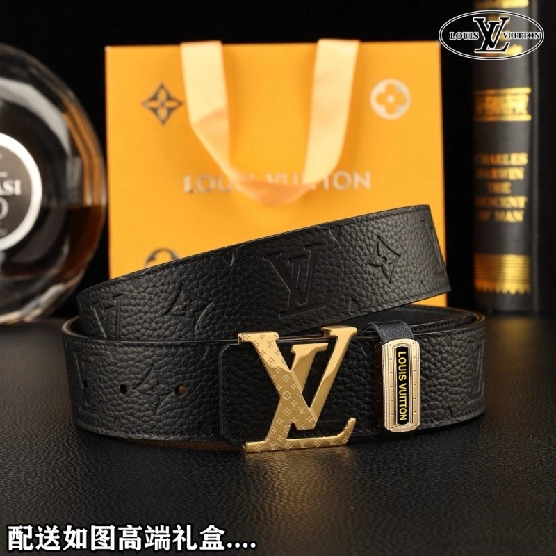 OnTrend Louis Vuitton Belts 301610