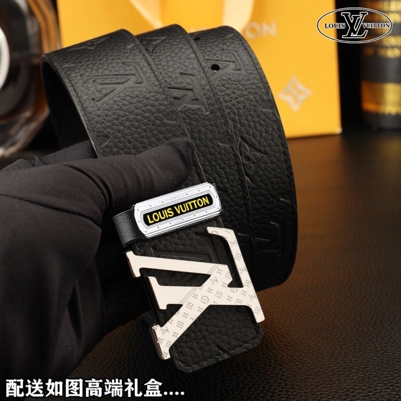 OnTrend Louis Vuitton Belts 301610