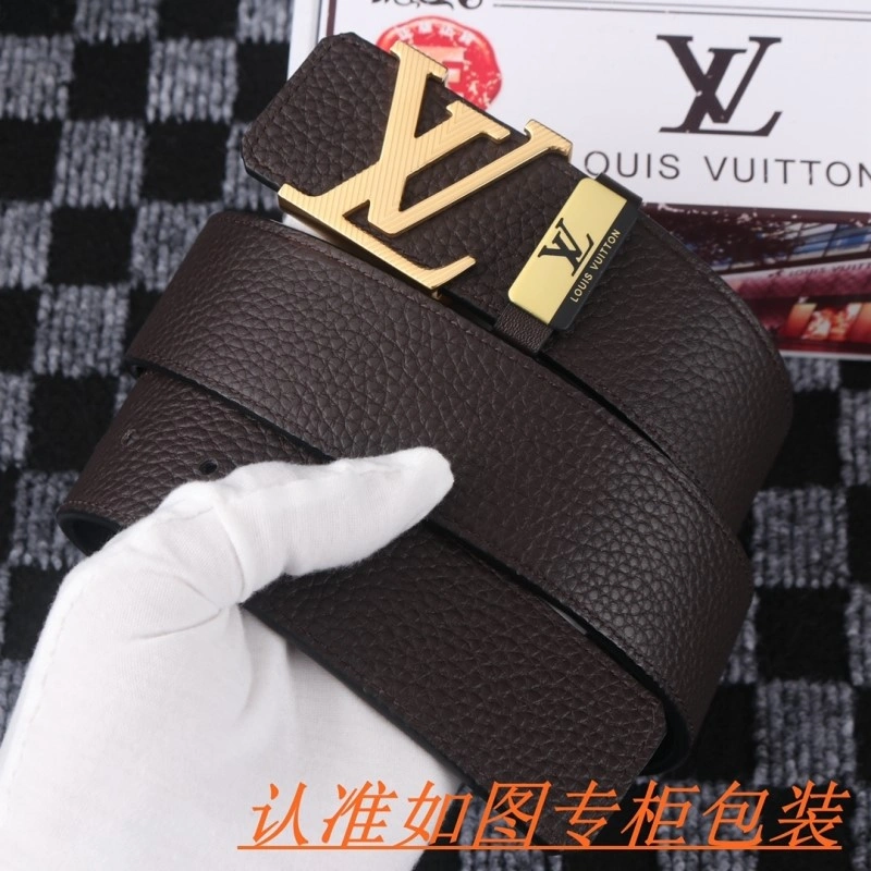 Louis Vuitton Belts Reliable 301616