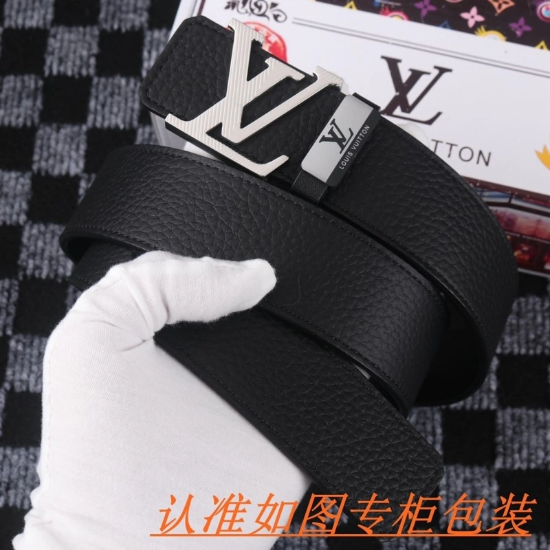 Louis Vuitton Belts Lightweight 301604
