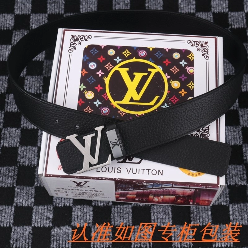 Louis Vuitton Belts Lightweight 301604