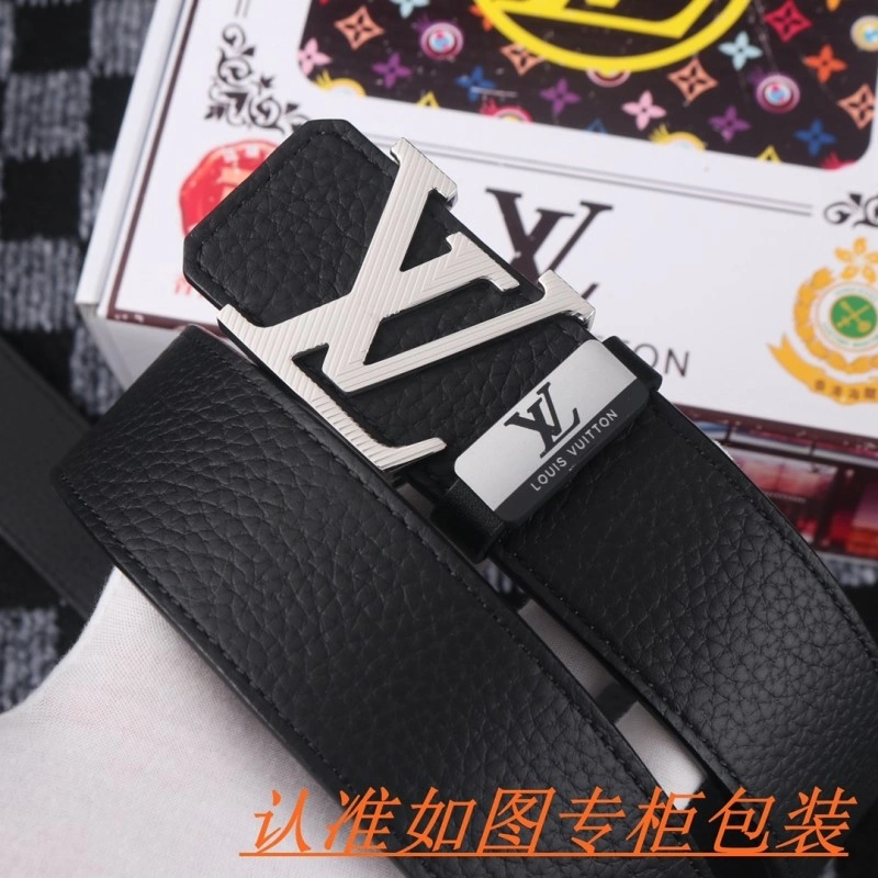 Louis Vuitton Belts Lightweight 301604