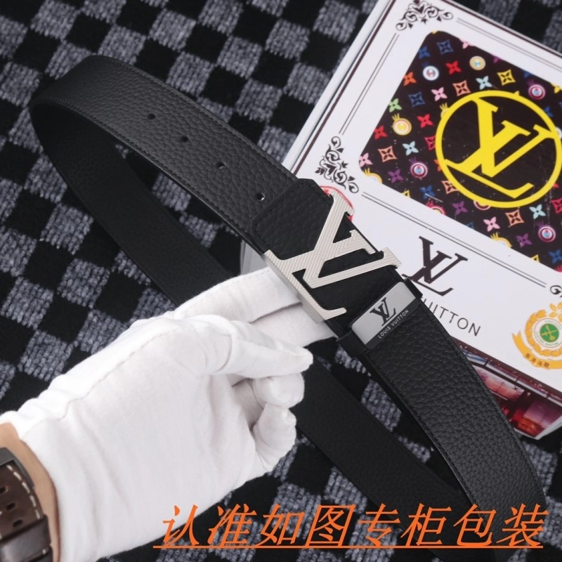 Louis Vuitton Belts Lightweight 301604