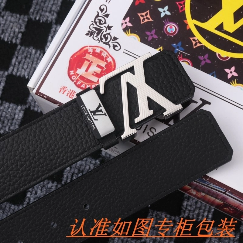 Louis Vuitton Belts Lightweight 301604