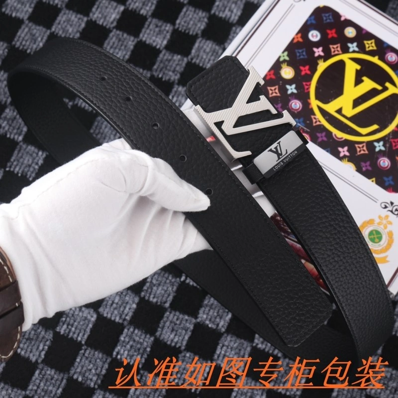 Louis Vuitton Belts Lightweight 301604