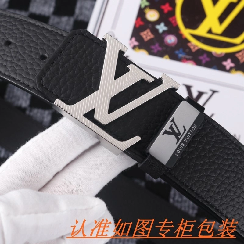 Louis Vuitton Belts Lightweight 301604