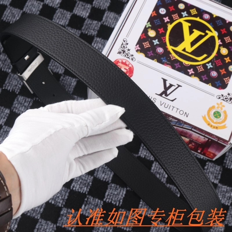 Louis Vuitton Belts Lightweight 301604