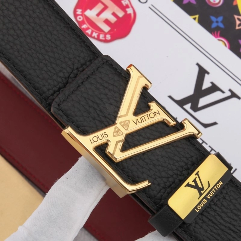 Louis Vuitton Belts Timeless 301584
