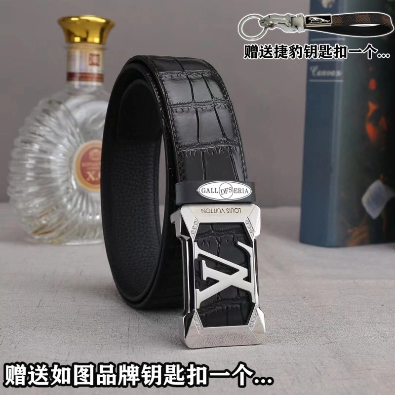 NewStyle Louis Vuitton Belts 301602