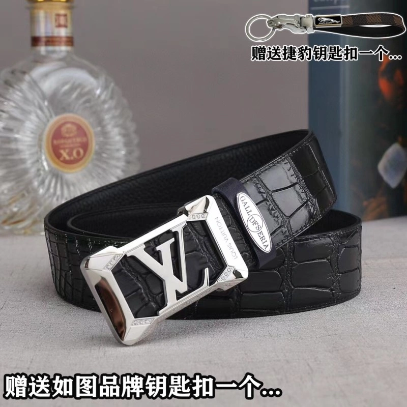 NewStyle Louis Vuitton Belts 301602
