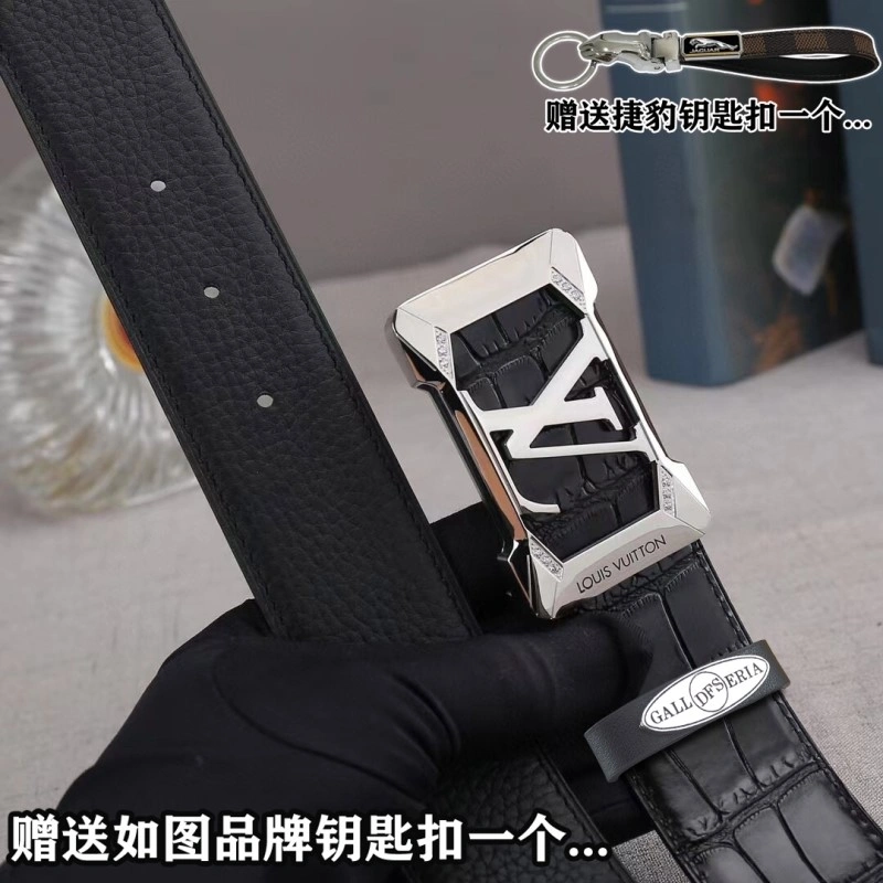NewStyle Louis Vuitton Belts 301602