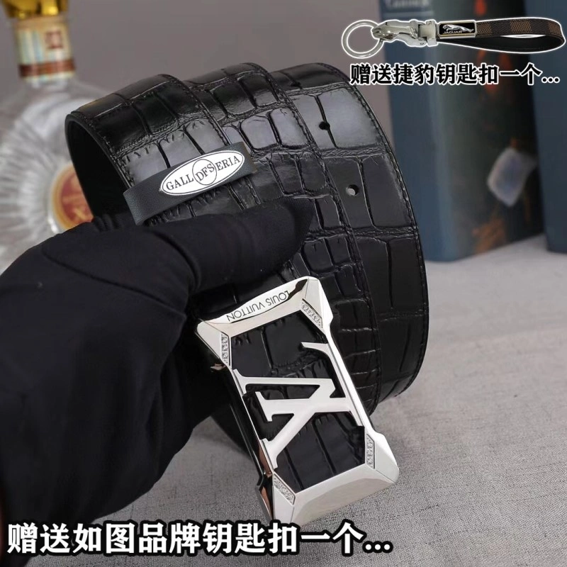 NewStyle Louis Vuitton Belts 301602