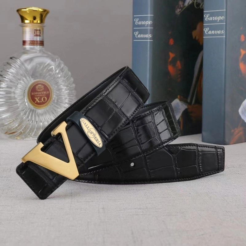 Louis Vuitton Belts Thermal 301586