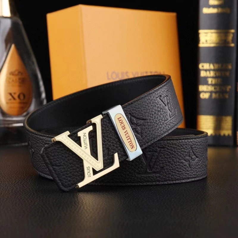 Louis Vuitton Belts MoistureWicking 301590