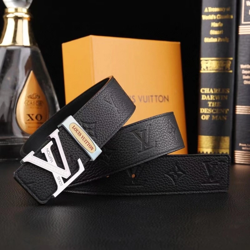 Louis Vuitton Belts MoistureWicking 301590