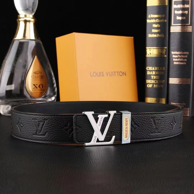 Louis Vuitton Belts MoistureWicking 301590