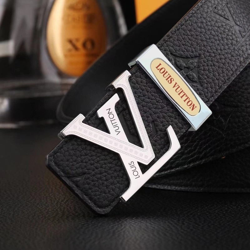 Louis Vuitton Belts MoistureWicking 301590