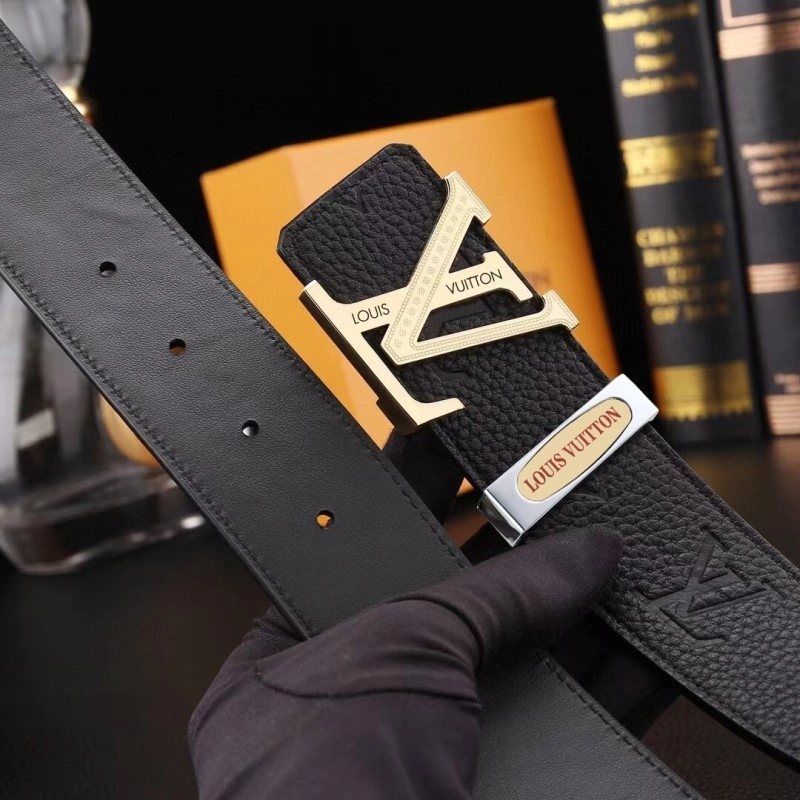 Louis Vuitton Belts MoistureWicking 301590